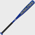 Rawlings Raptor 2023 -12 USA Teeball Bat